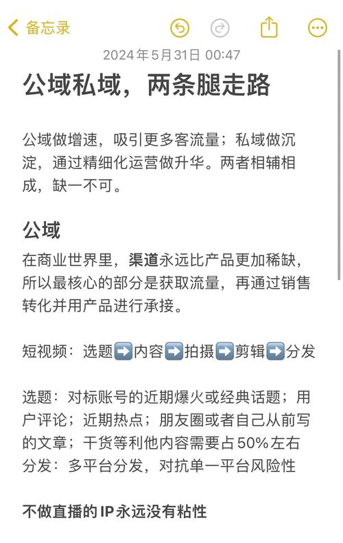 如何挖掘，双管齐下提升流量和收益？