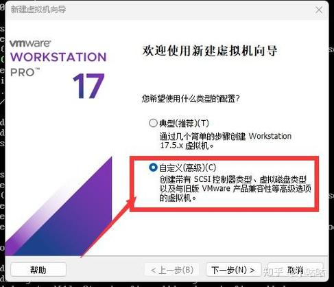 如何通过CentOS Minimal高效管理用户，全面提升系统安全性？