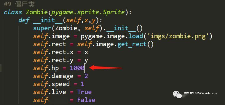 如何解决Python3.9.0 a1安装pygame过程中出现的所有问题？