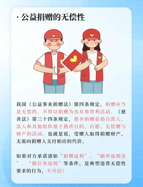 速卖通严打刷信刷量，难道诚信交易和保真品不是我们的底线吗？