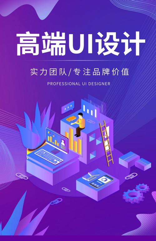 Blazor 002：这难道不是在逆历史潮流而动的UI描述语言吗？