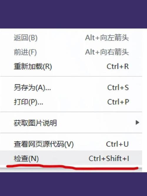 .net6 RestSharp请求GBK编码网页乱码如何解决？