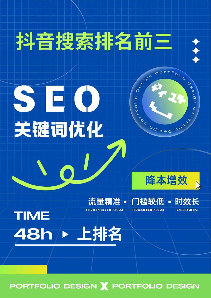 如何通过优化长尾关键词提升angular项目在搜索引擎中的排名？