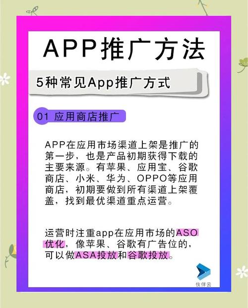 如何选择热门平台，高效推广新APP呢？