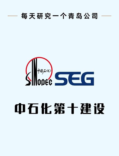 北京有哪些网站建设专业品牌，能探索卓越之路的领先公司？