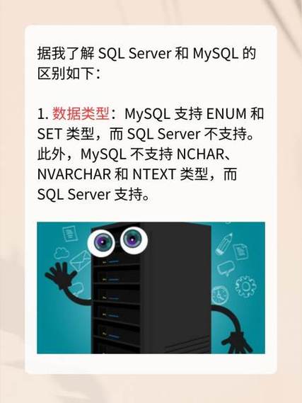 LINQ to SQL与NHibernate哪家更适合初学者入门？