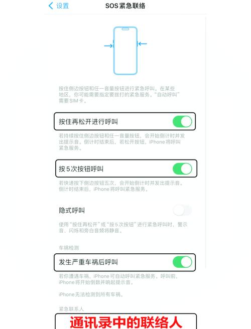 如何正确使用QuickContactBadge实现快速联系功能？