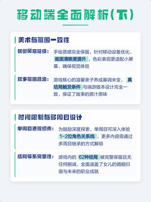 如何根据需求选择PC端与移动端，实现最佳适配效果？