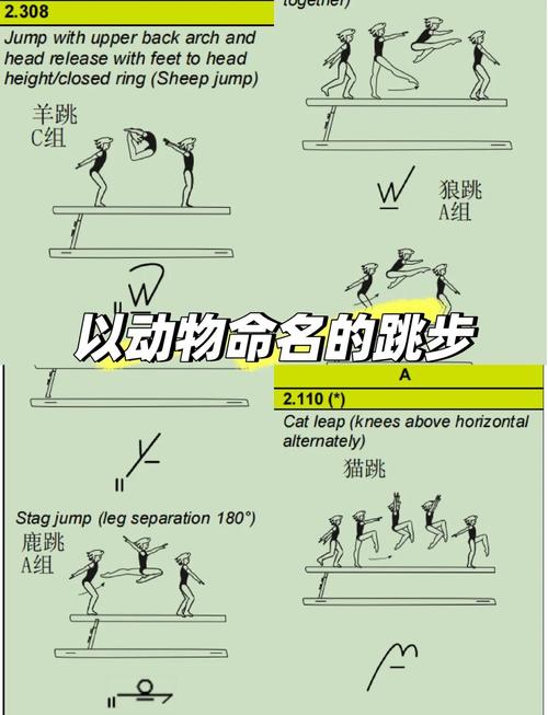 Leetcode 55 跳跃游戏如何设计成长尾词？