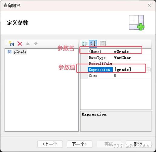 如何让.NET应用展示FastReport中切片的多维数据集功能？