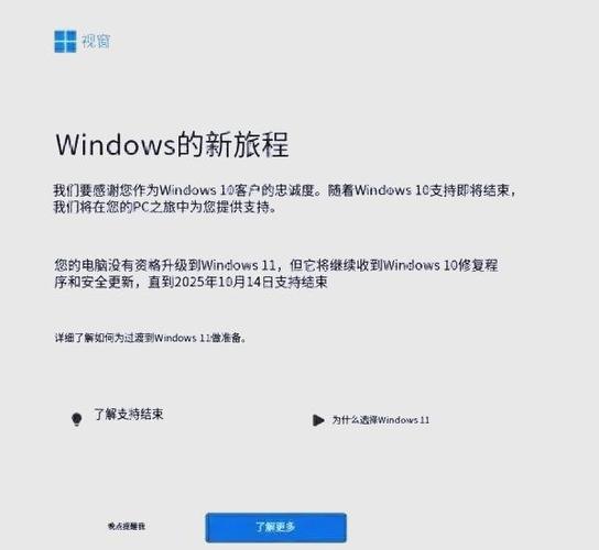 微软是否将停止支持System.Data.OracleClient库？