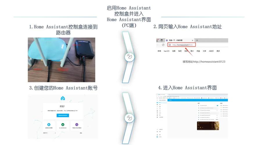 如何通过GetManifestResourceStream方法实现资源流的获取操作？