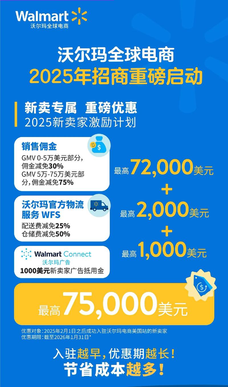 2022暑期爆款商品如何抢购，助力品牌赢得市场之战？
