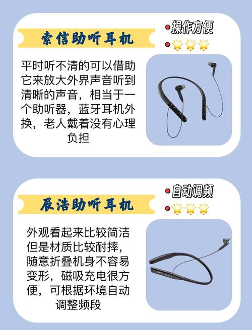2020年，TinyLSTMs如何实现高效助听器神经语音增强？
