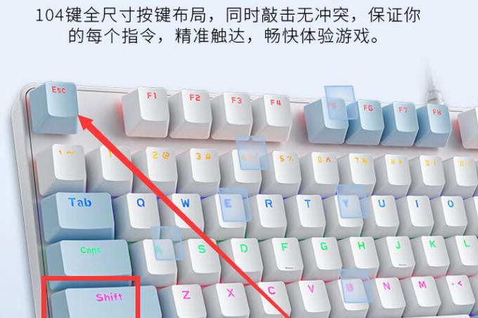 如何通过Enter或Ctrl+Enter实现快速登录？