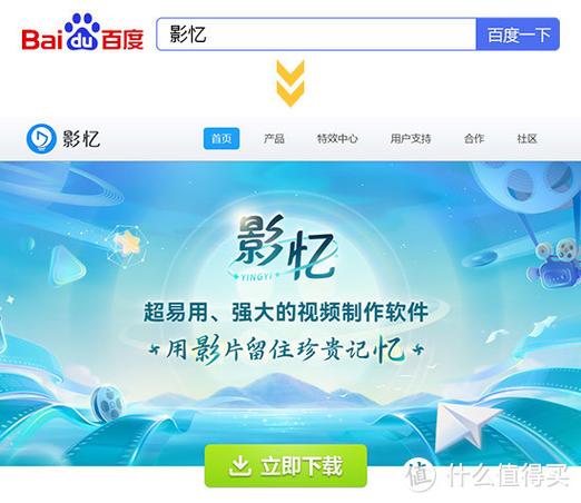 如何避免短视频创意枯竭和版权风险，同时提升原创性？