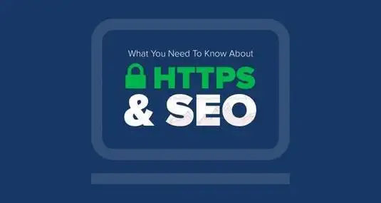 为什么我的网站SEO排名突然下降？