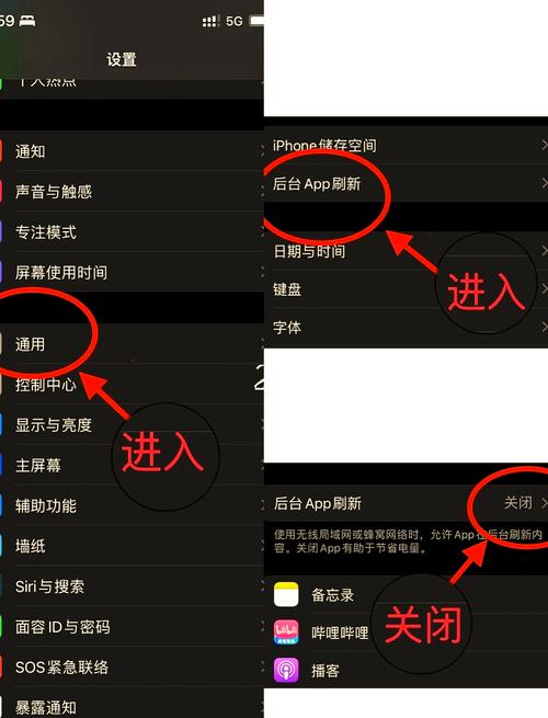 如何修改ElementUI中el-dialog组件关闭按钮的图标样式？