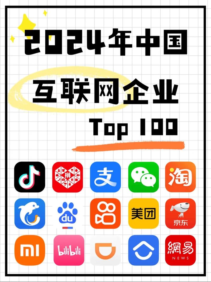 北京哪家网络推广公司是行业佼佼者呢？