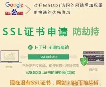 Java连接MySQL SSL证书应该放在哪里配置？