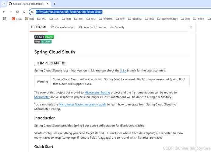 如何深入探讨Spring Cloud与Zipkin Server的内存日志监控整合方法？