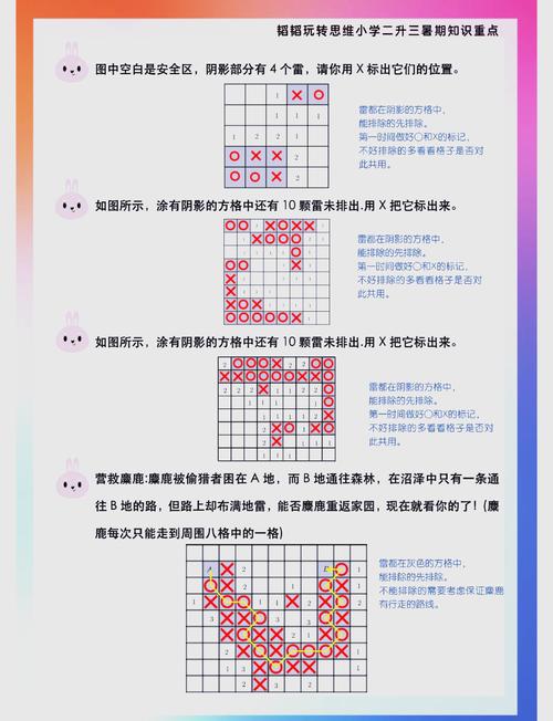 FZUProblem2151OOXXGame如何通过数学策略提高胜率？