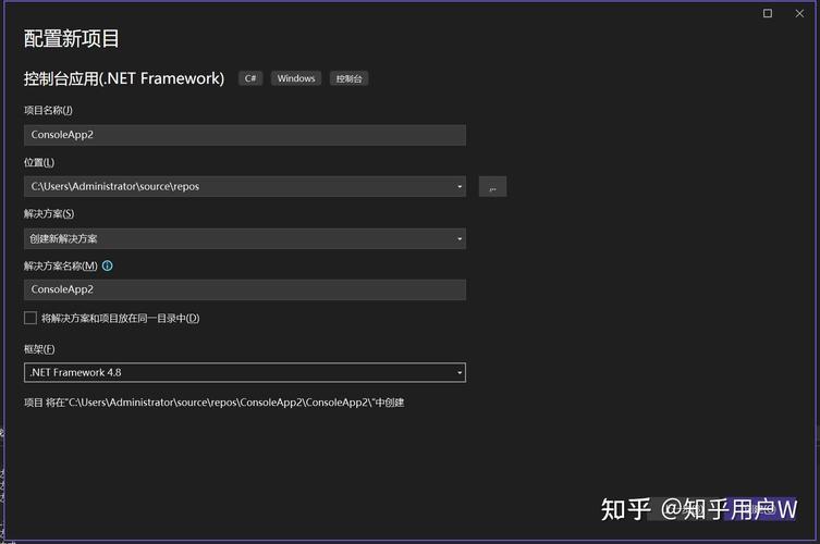 如何通过Compton配置实现窗口管理优化，显著提升Linux桌面使用体验？