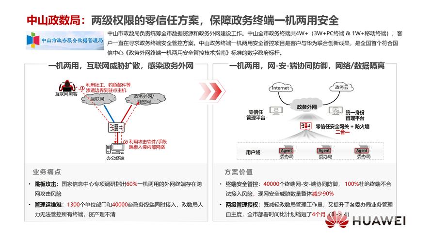 如何在2025算法下通过地域流量破局与信任转化技巧，实现租房网站SEO优化？