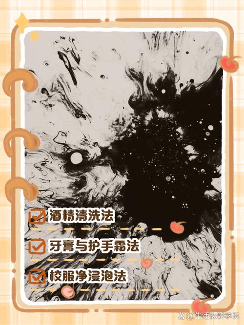 如何轻松洗稿，让创作变得无压力？