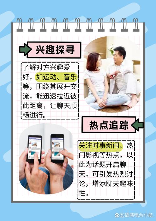 如何在线轻松驾驭对话，让每一天都变得顺畅愉快？