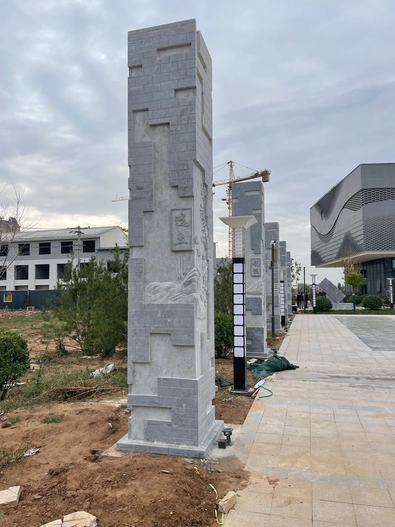 石柱专业性网站建设有哪些杰出成效体现？