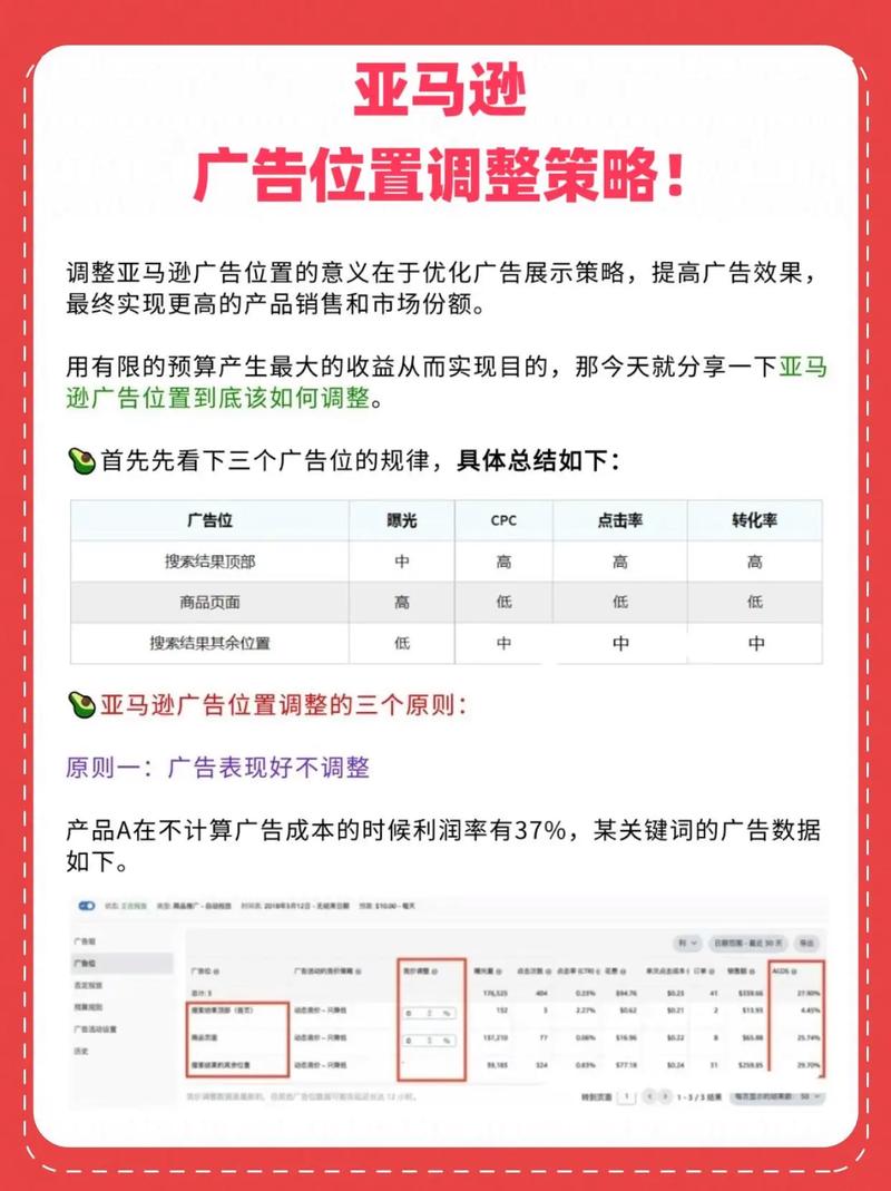 为何推广无果，策略调整方向在哪里？
