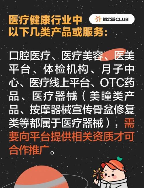 百度推广在医疗行业中的具体业务，究竟被称作什么名称？