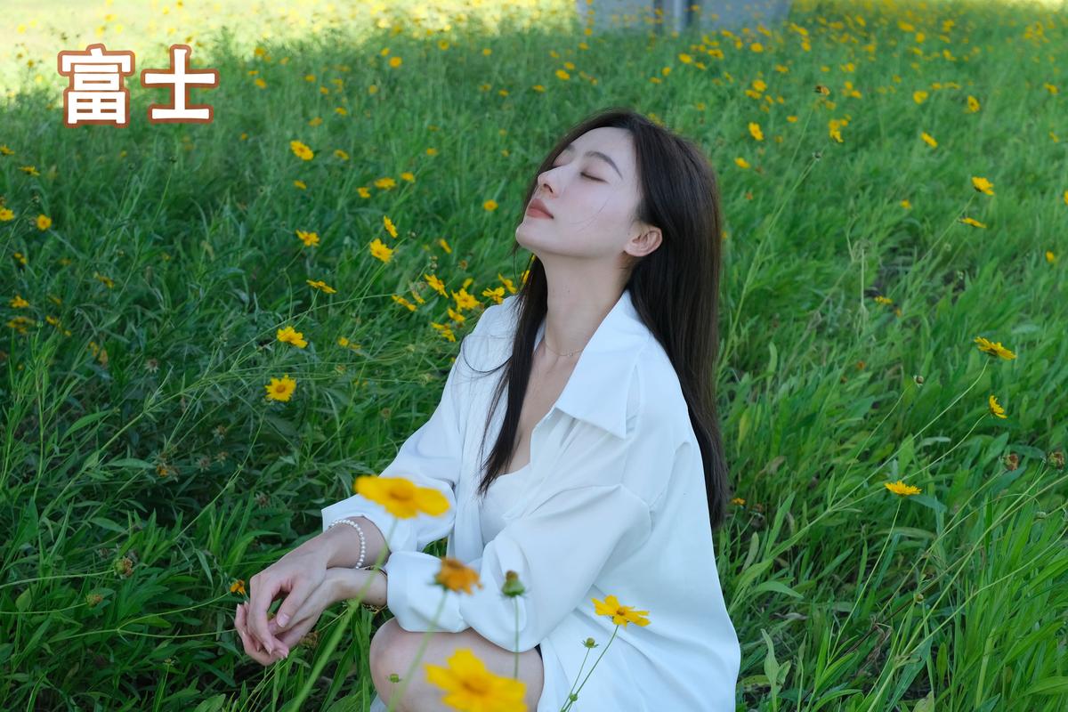 哪几款手机拍照效果最好，堪称拍照神器？