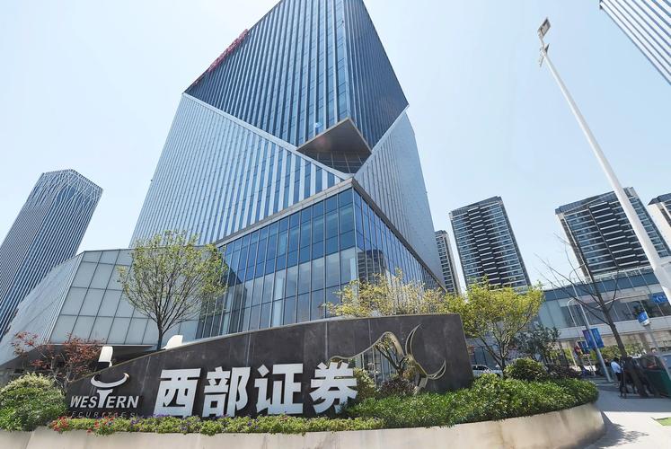 北京SEO外包哪家公司最靠谱，值得信赖？