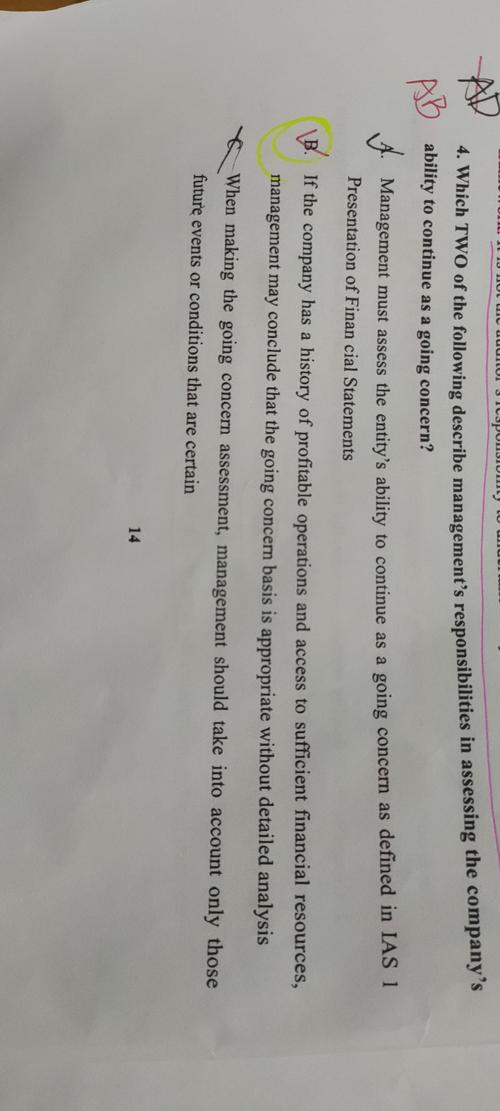 Is there a detailed analysis of the football season in CF 1244 C?