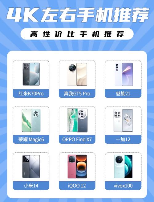 这款产品价格几何？性价比这么高，体验真的超值吗？