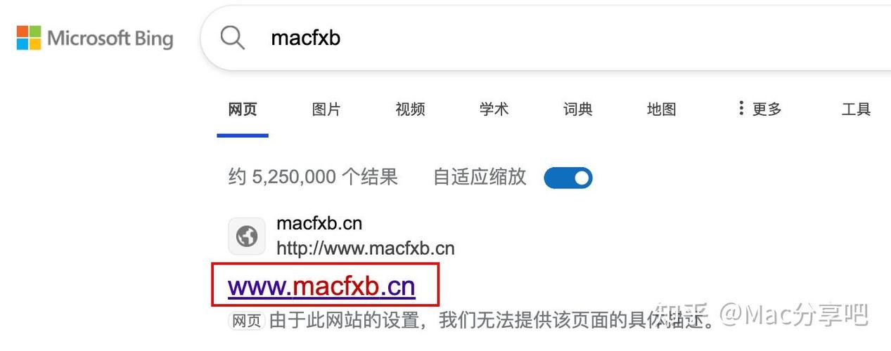 Go语言开发工具具体有哪些？