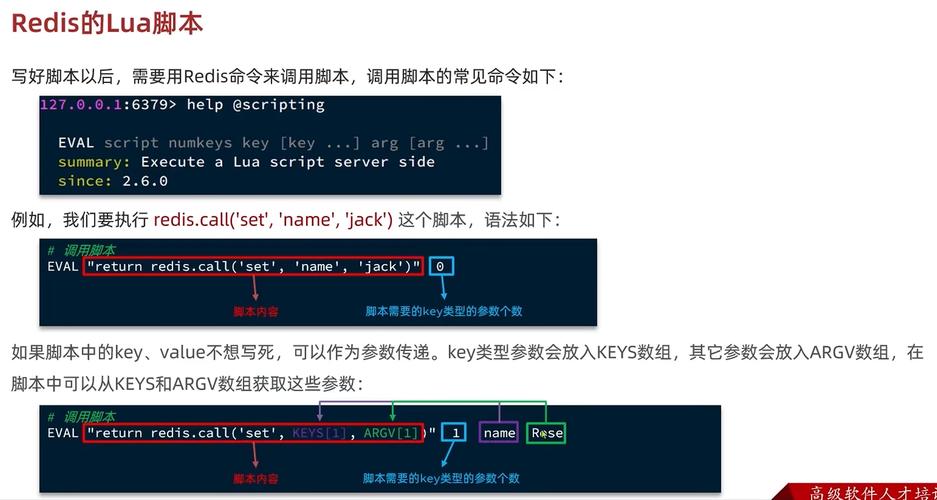 如何通过多种方式彻底终止正在运行的Lua脚本？