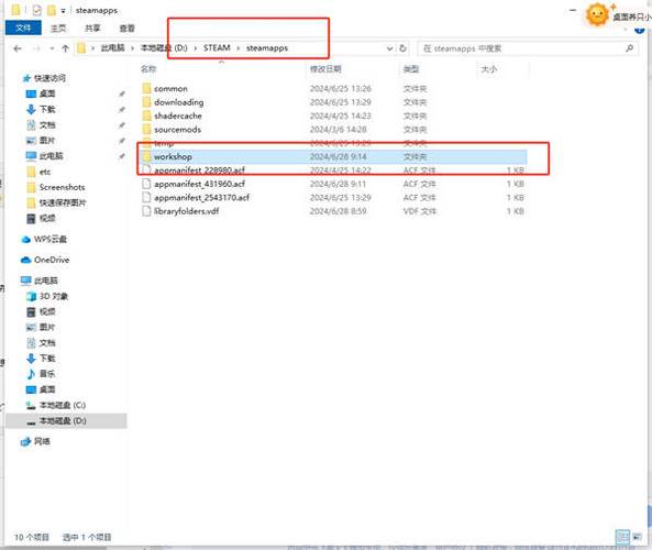 Java开发中如何有效应对文件下载过程中出现的异常情况？