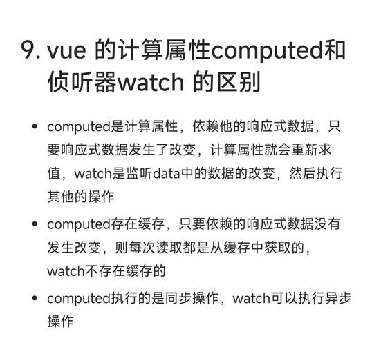 Vue中常见问题及解决方法有哪些推荐总结？