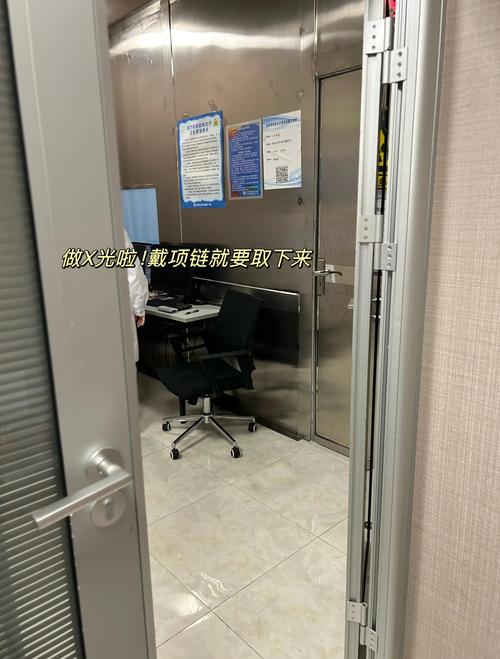 德尔福登录表格如何填写？