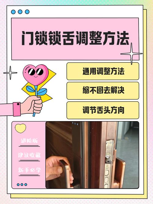 静态方法锁和非静态方法锁，如何统一为一个长尾词？