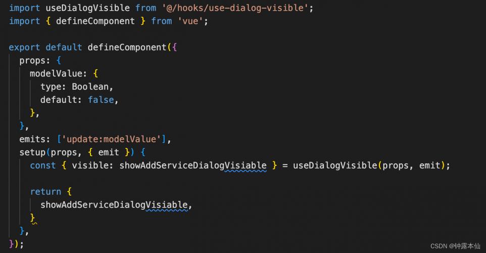 Vue项目中如何解决ESLint的error报错问题？