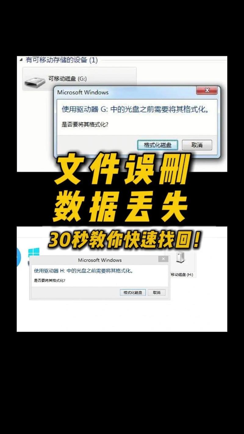 Gitlab删库事件中，如何避免类似数据丢失的悲剧再次发生？