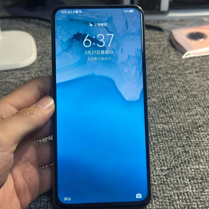 荣耀X10Max的屏幕多大？电池续航如何？拍照效果怎么样？