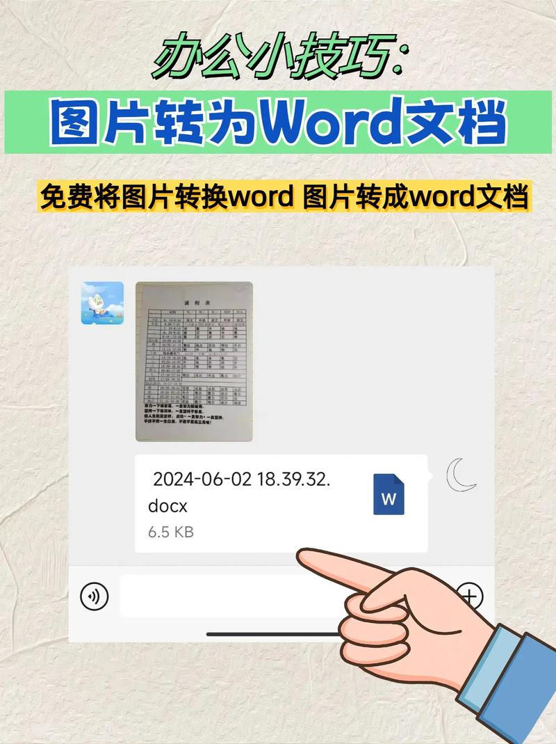 PHP如何制作一张图片，实现长尾关键词自动生成？