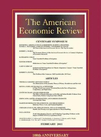 What kind of transmission issue is a malfunction?