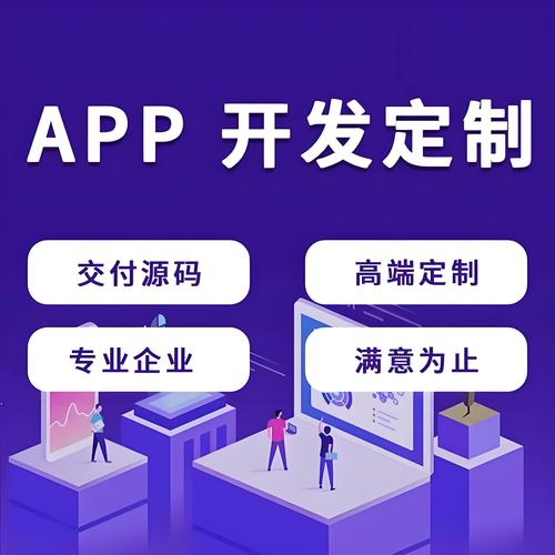 如何通过应用市场优化提升北京网络推广外包效果？