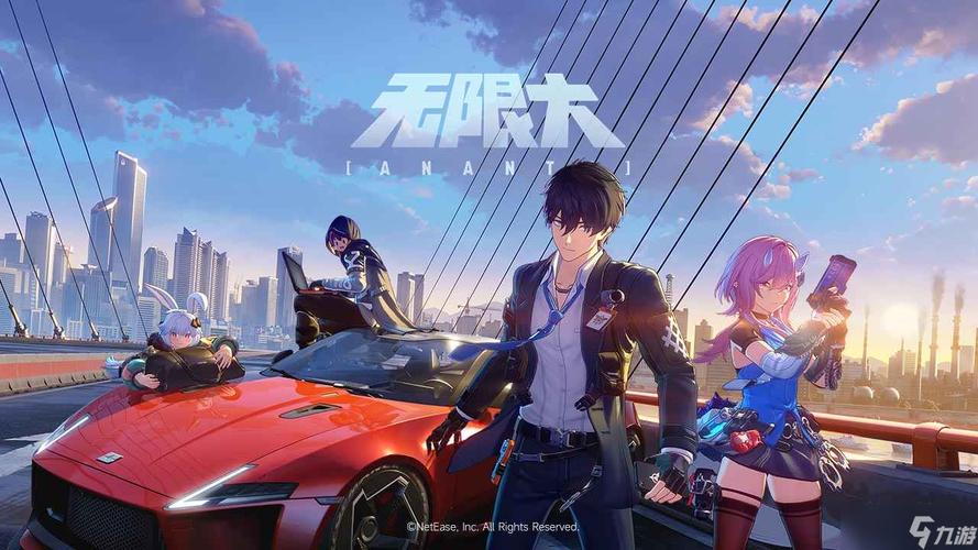 畅游无限，games.领航！这款游戏真的能引领潮流吗？